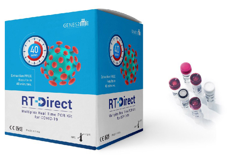 IVD-Kits