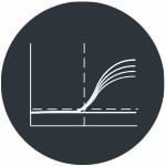 CE-IVD RT-PCR Kit