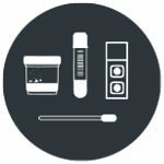 Clinical Panels