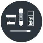 Real Time PCR Testing Kit