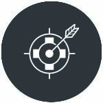 NIPT Testing Solutions