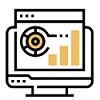 Gene Sequencing Analysis Software - G2M