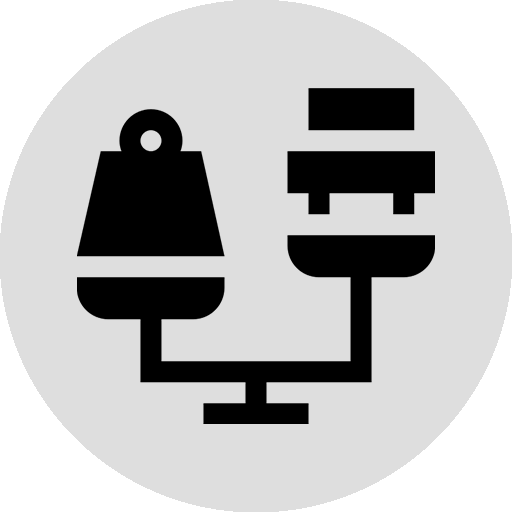 RT-PCR Testing Kits