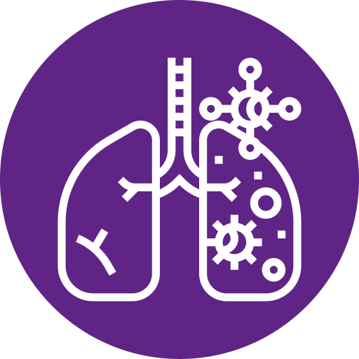 Rapid Antigen Self Test Kits