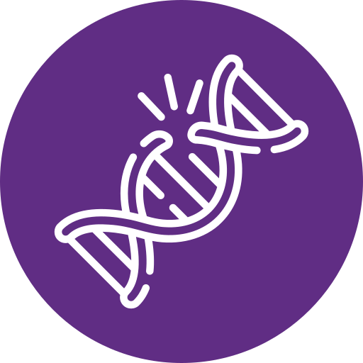 Conventional PCR & RT PCR Reagents