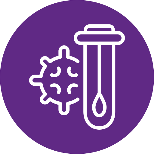 Rapid RT PCR Testing Kit