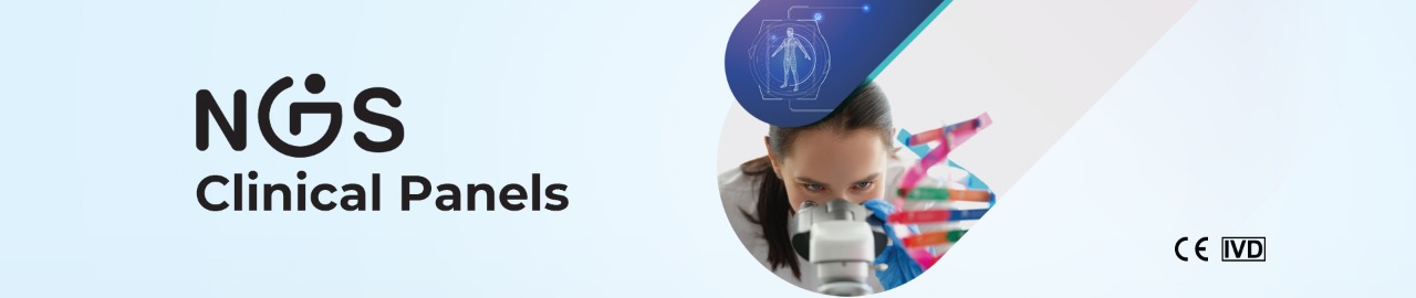 Nucleic Acid Extraction Kits