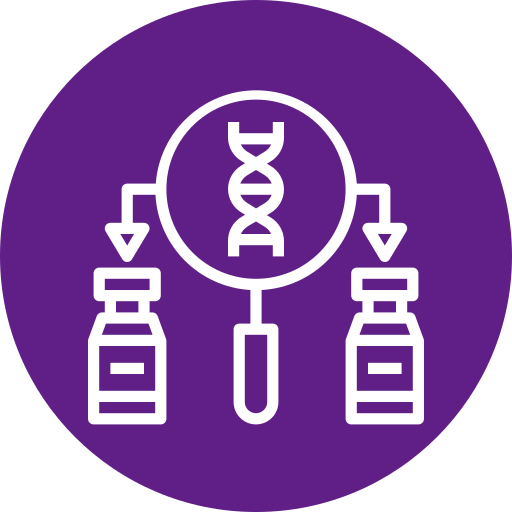 RNA Sequencing - NGS