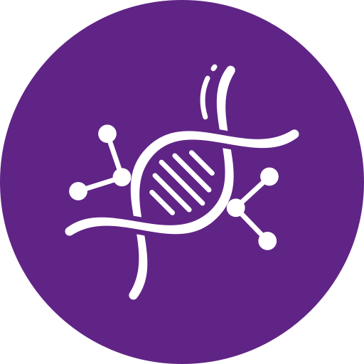 Oncology Diagnostic Panel - NGS