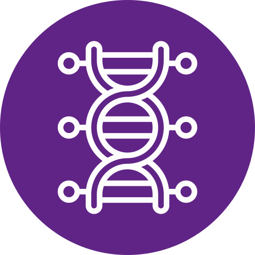 Disease Specific Panels
